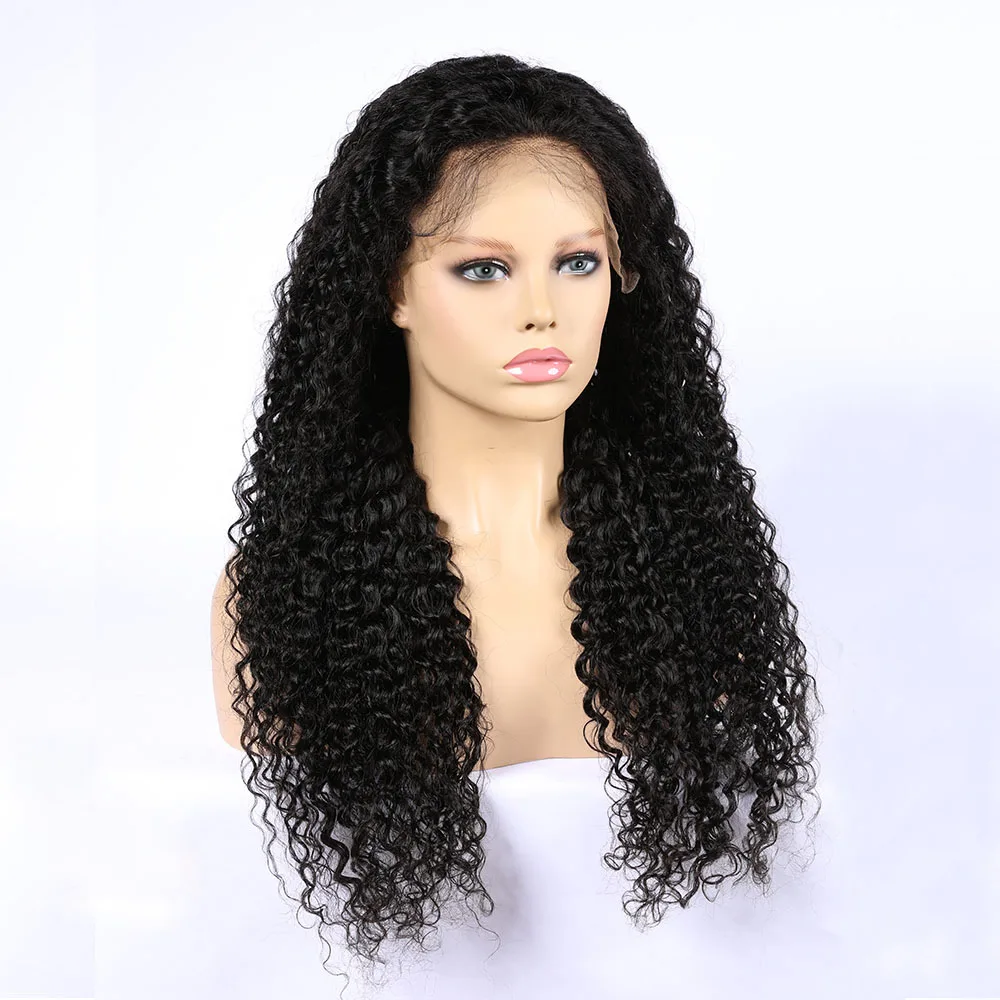 premium lace wig track order