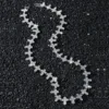 XL221-Silver