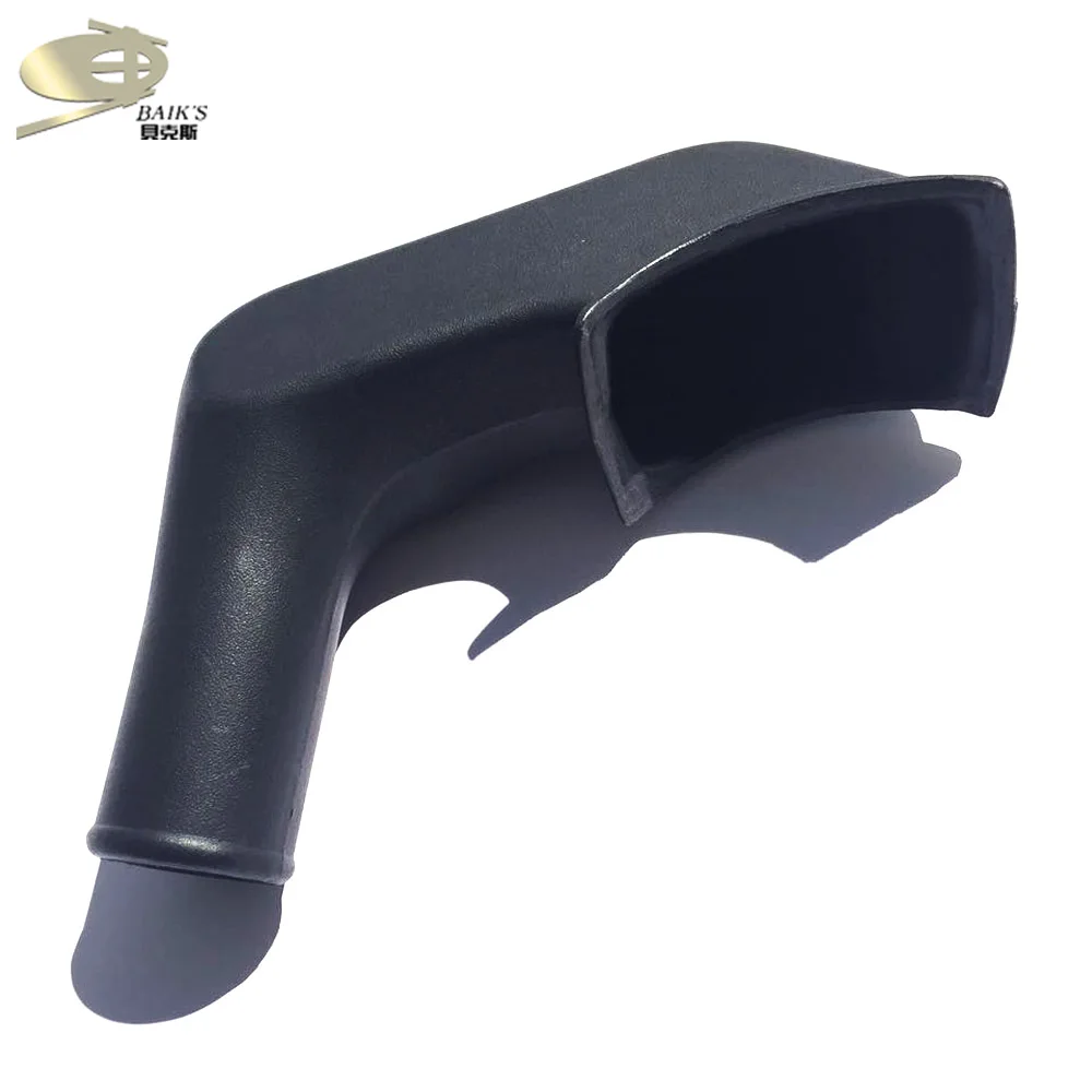 Pickup Truck For Hilux Ln106 19881997 Car Snorkel Abs 4x4 Off Road Intake Auto Kit Other