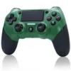 wireless green