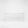 Pokemond Booster Bundle Display  Acrylic Case