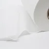 Non Woven Fabric
