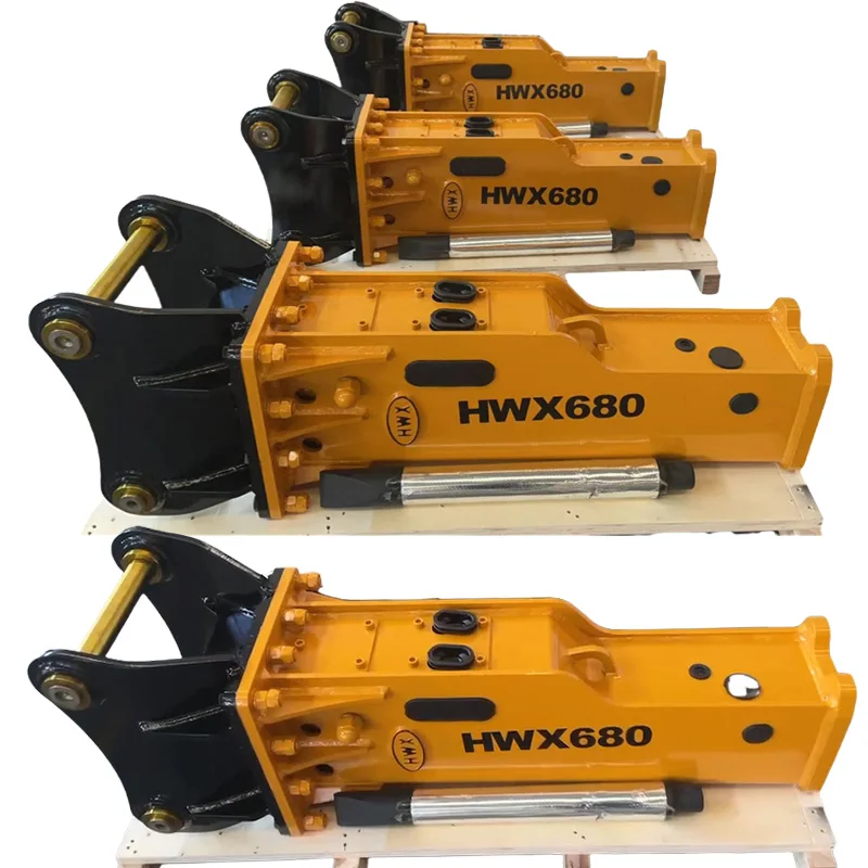 hydraulic weapon carrier xonex社 Hydro Gear ZL-KPEB-SCLC-2GLX | ZL-KPEB-3CLC-2GLX Hydrostatic