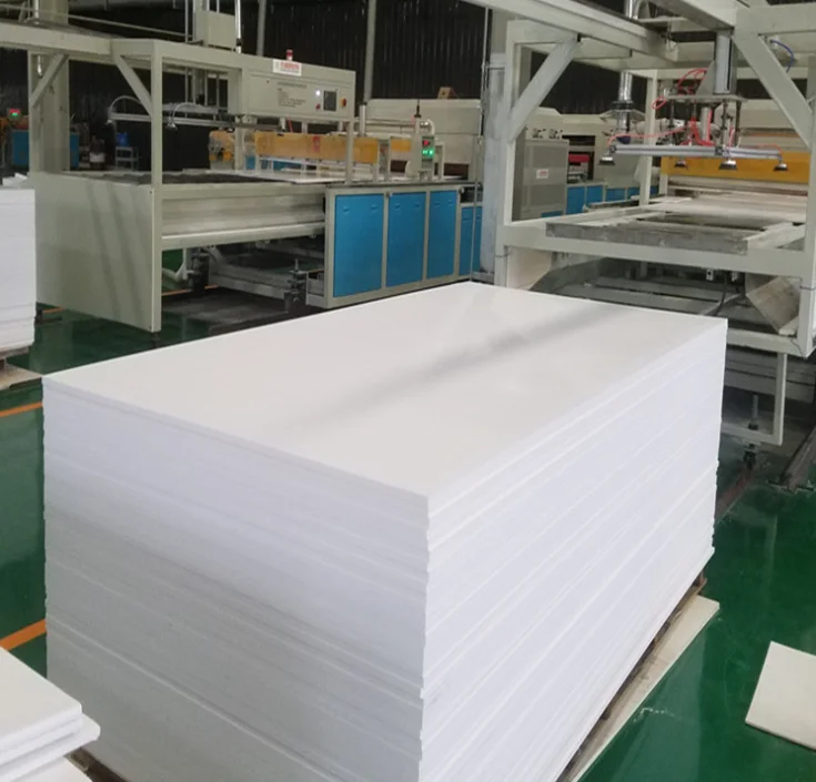 Pvc k8s. Pvc k8s