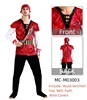 MC-M03003