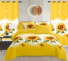 Yellow1