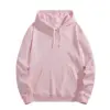 cotton candy pink
