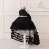 Noir