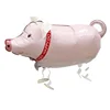 pigs