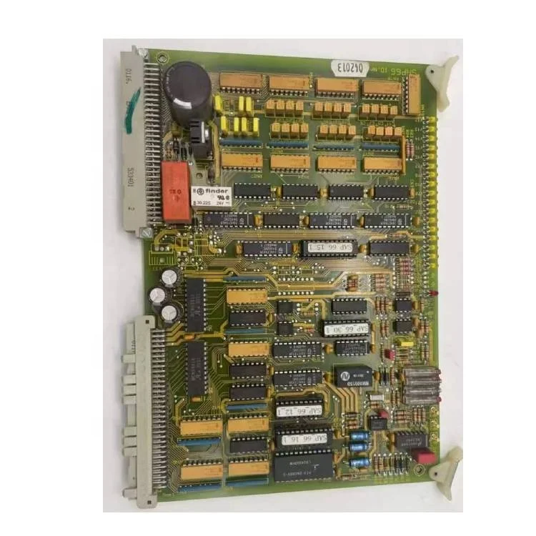 [美品] Catlog Board 初代 MSI GeForce RTX 4060 Ti Gaming X Trio Review - Circuit Board
