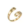 LOVE Gold