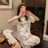 Snoopy bianco DC