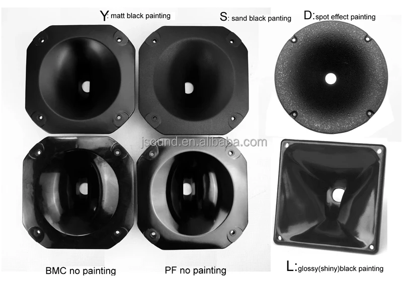 Paint.jpg