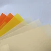Amarillo