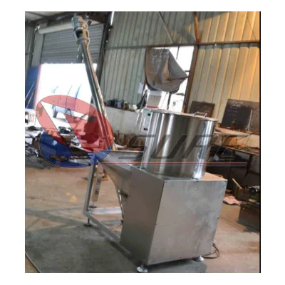 Reliable Using Industrial Sugar Cube Making Machine Cube Sugar Making Equipment Cube Sugar Molding Machine