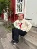 doux et atténué