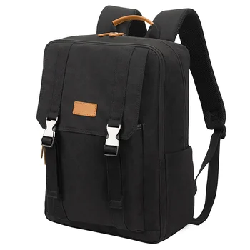Low Price Fashion Casual Travel Outdoor Backpack School Rucksack With Usb Charge Laptop Business Travel Shoulder Bag Backpack