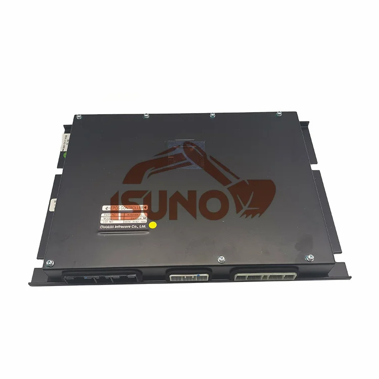 K1024057C-DX180W (3)