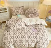 Stile britannico (bianco)