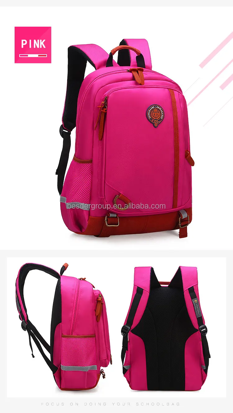 school bags  (10).jpg