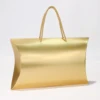 style 11 (with handle)