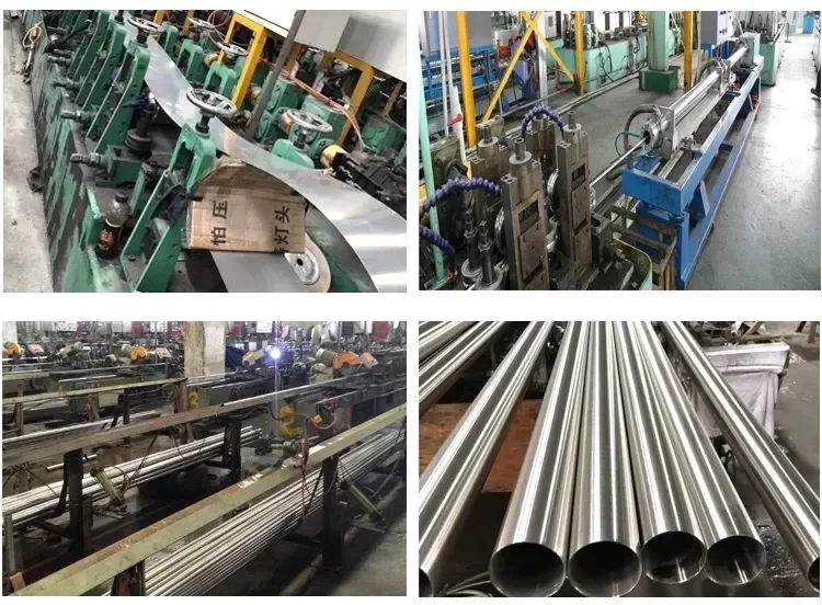 347 stainless steel pipe resistance to intergranular corrosion 347 stainless steel pipe resistance to intergranular corrosion
