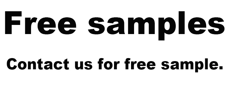 Бесплатный образец, лидер продаж на рынке, силиконовая резиновая дверная Стопорная заглушка, дверная Стопорная заглушка из натурального каучука