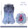 LK-7353-blue
