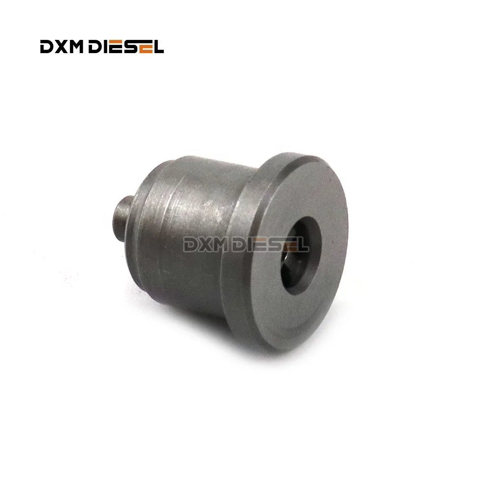 油彩 ０号 Mercedes-Benz A0299976648 05-17 Engine Oil Dipstick Tube Seal O