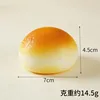 7CM