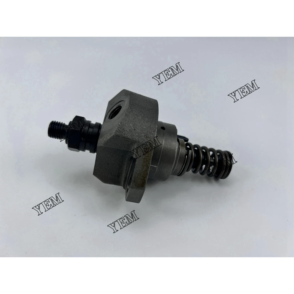 For Deutz F4L1011 Fuel Injection Pump 0427-1701 Repair Replacement