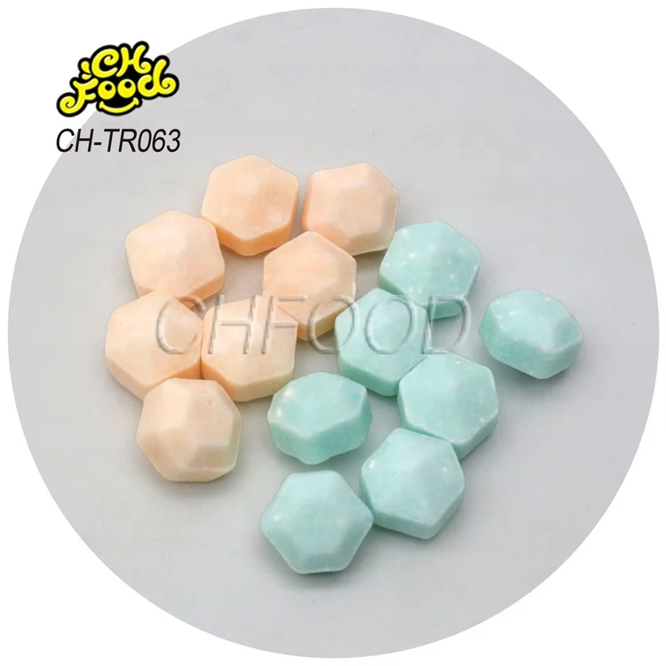 Bottle Candy China Supplier Wholesale and OEM Service Halal Cola Soda and Fruit Strawberry Flavor Hard Tablet Sour Candy Sweet