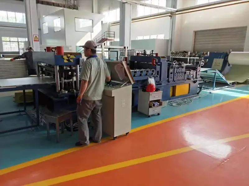 second factory.jpg
