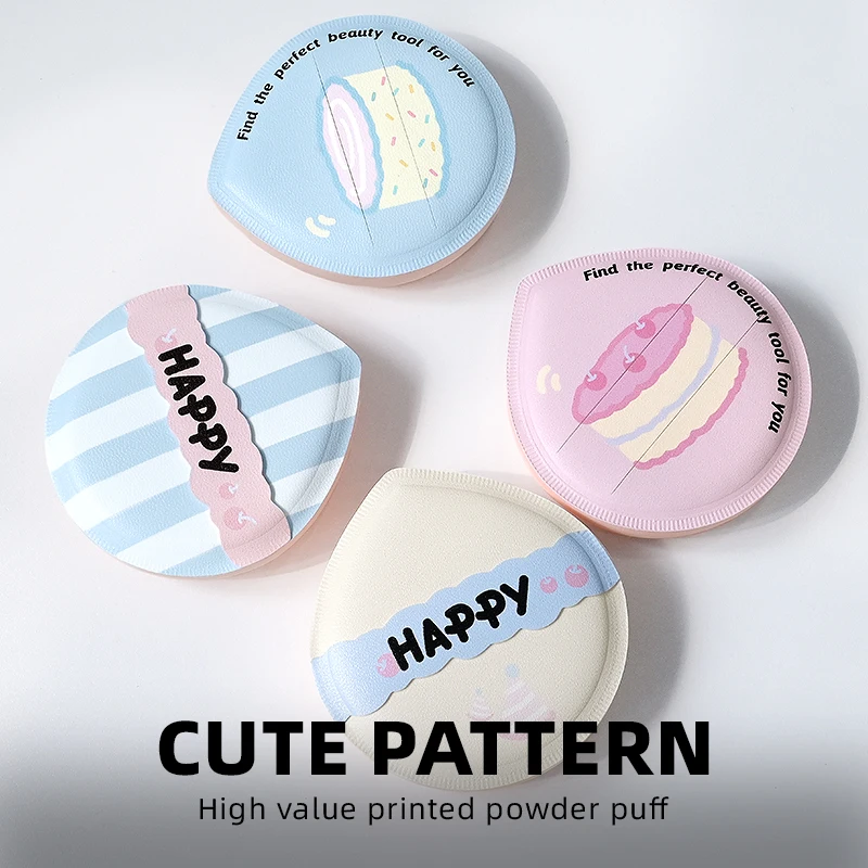 H47434f0487e64a30adfbbe27617e9e28m