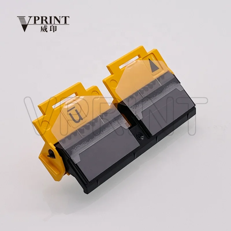 conjunto de Peças 302RH94180 para Separação de Papel SP para impressoras Kyocera TASKalfa 3011i, 3511i, 3212i, 4012i, 2550ci, 2551ci, 3010i, 3510i, FS 6025, 6530