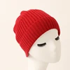 Watermelon Red