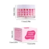 Collagen Capsule Cream