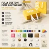 Diseño personalizado