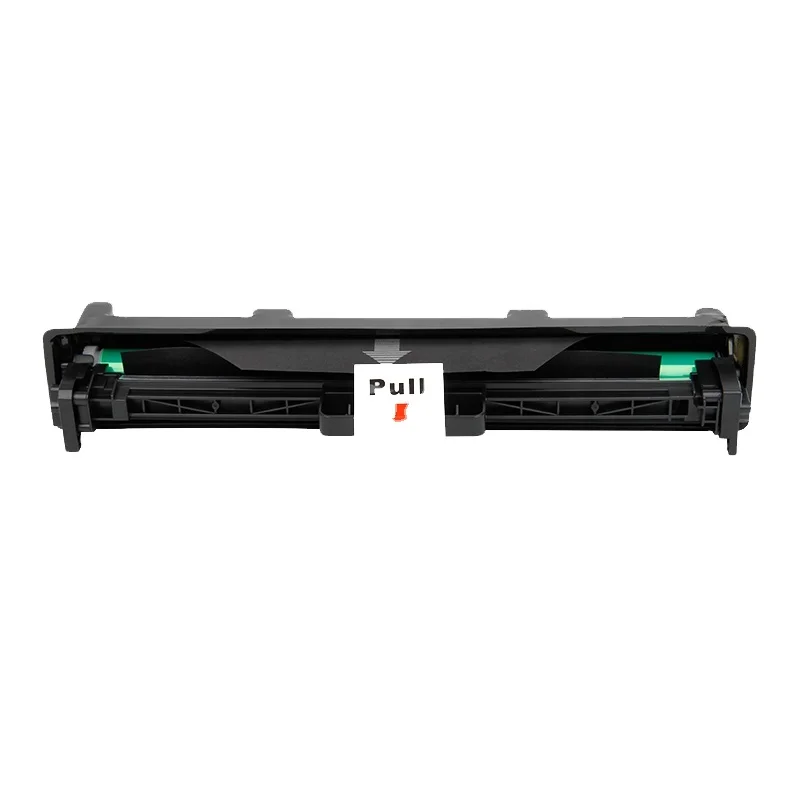 HP LaserJet Pro M102w 1200 x 1200 DPI A4 Wifi