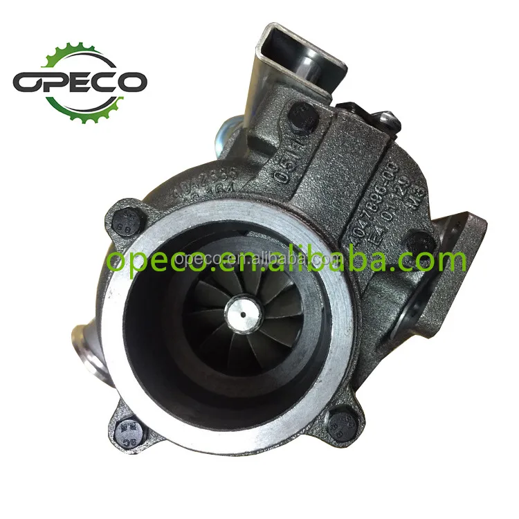 XIM4専用 XIM4専用