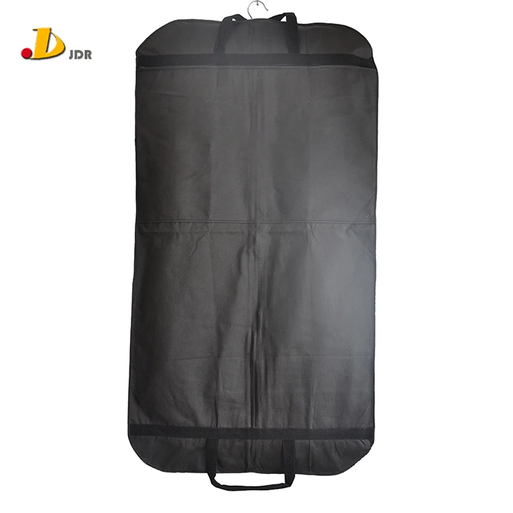 moth proof bolsas