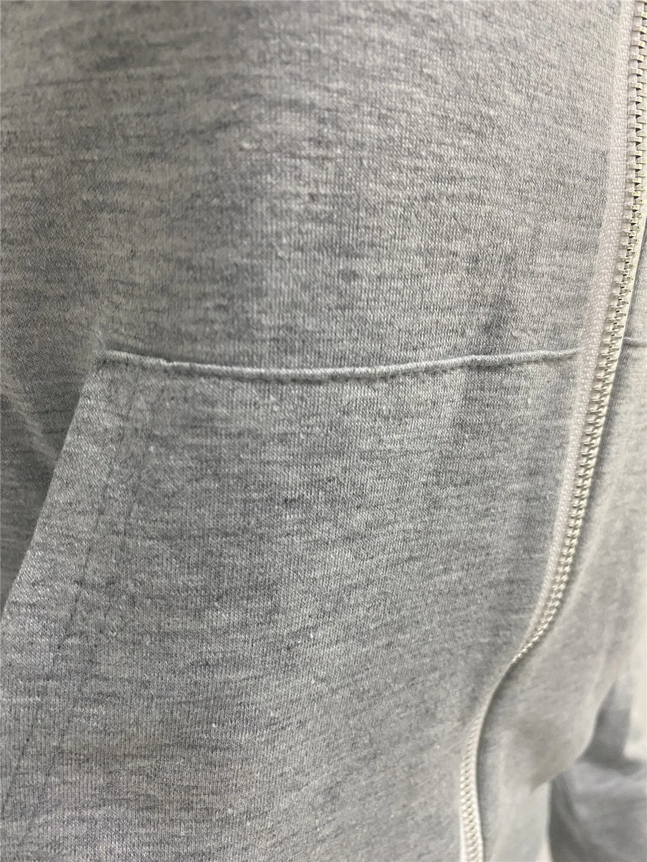 lululemon time out moletom com capuz