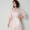 12-No text-pink