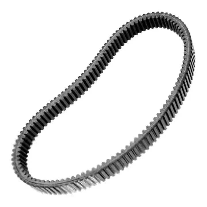 VIT Performance Drive Belt 422280366 details