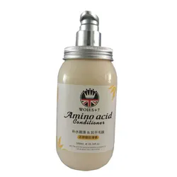 Гиалуроновая кислота на заказ сырье обработка частная этикетка шампунь для волос и кондиционер для натуральных волос