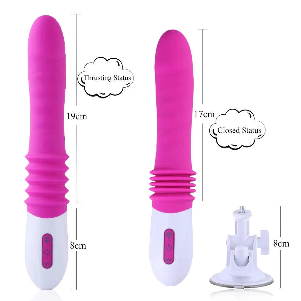 selbstbefriedigung dildo Dildo vs. Vibrator: Choosing the Perfect Pleasure Companion main image 0