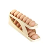 Mostrar