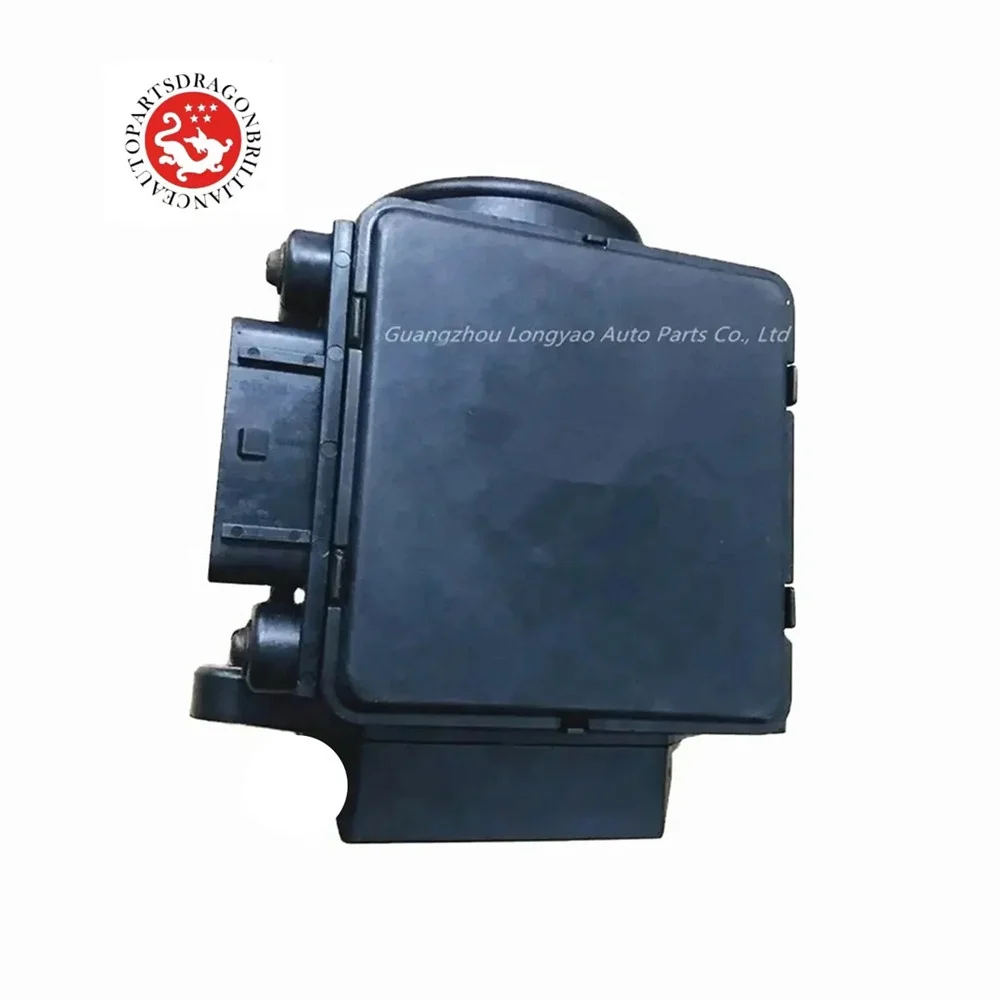 Auto Mass Air Flow Meter Sensor OE 449 MD172449 E5T05371 MD172332  