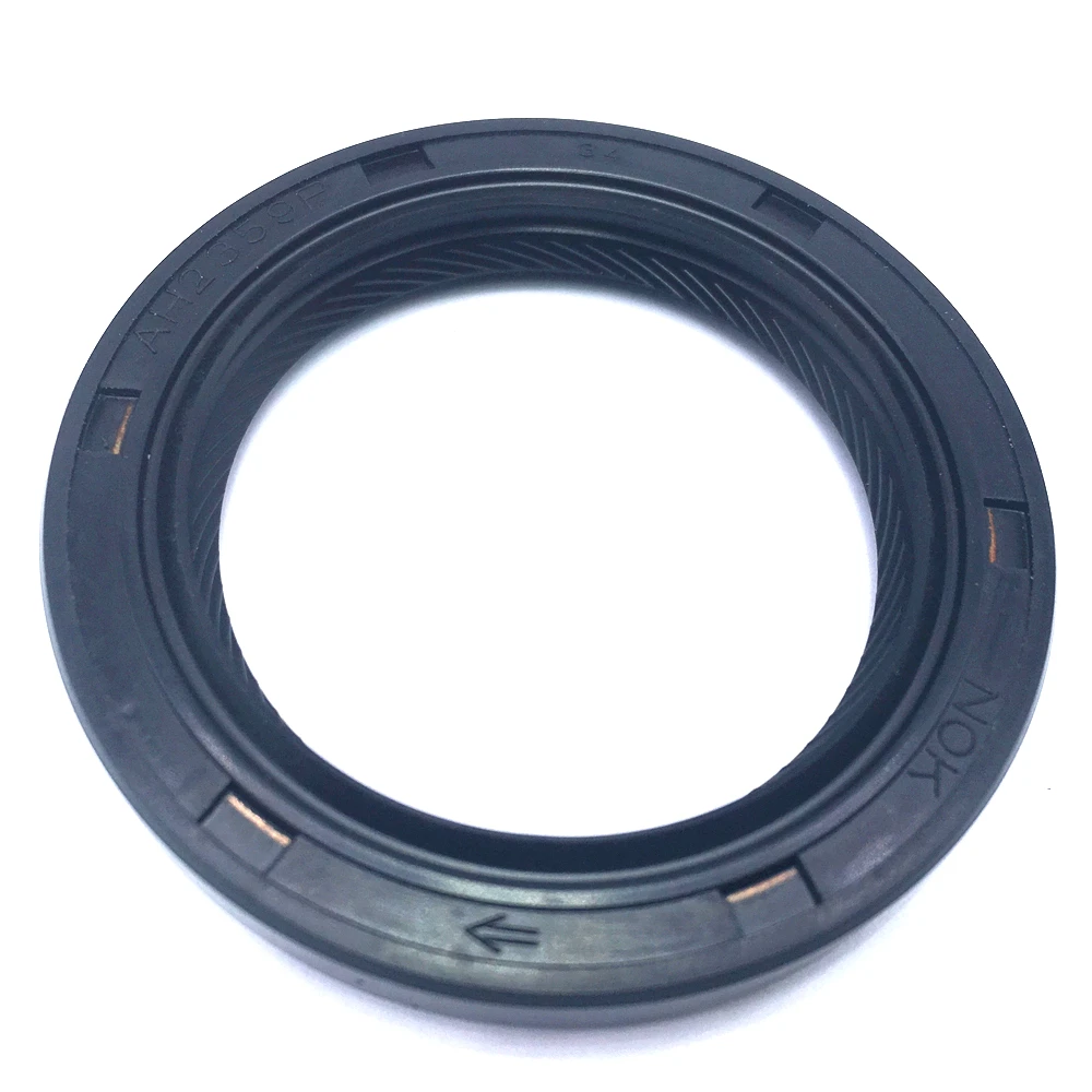 Japan N O K Oil Seal HTC - High-Quality Automotive Solutions