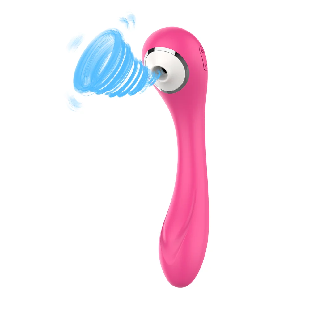 New Style Masturbator Air Silicone Pussy Sucker Women Sucking Breasts Adult  Boob Suck Sex Toy - Buy Women Sucking Breasts Sex Toy/vibrators For Women  ...